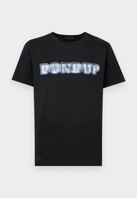 Δεν επιλέχθηκε, black