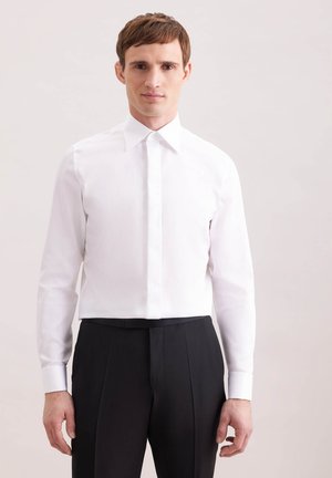 GALA - Chemise - white