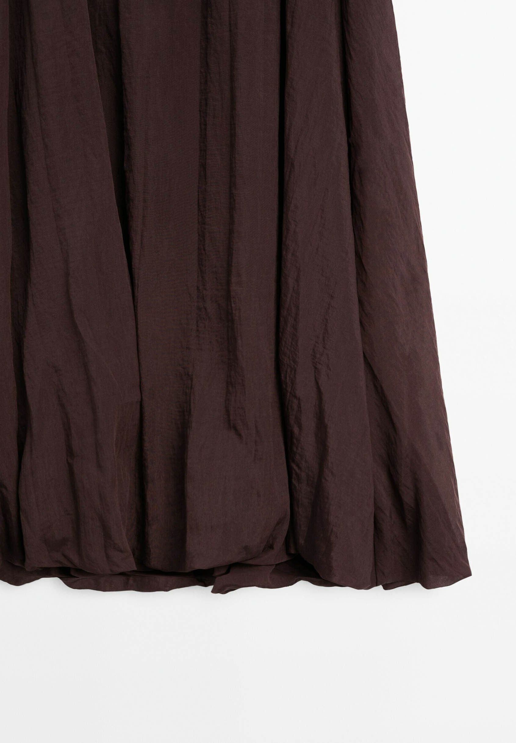 ★ Massimo Dutti★ Pleated Balloon Midi Skirt 05231530122 05231530122-o3.jpg?ts=