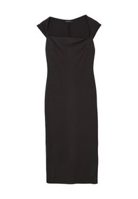 Calliope TUBINO - Jerseykleid - nero