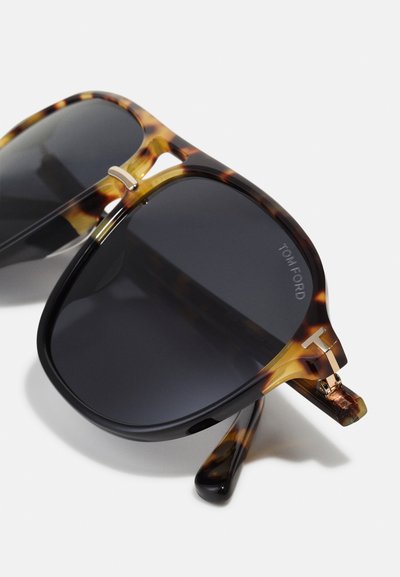 Tom Ford Sunglasses - black