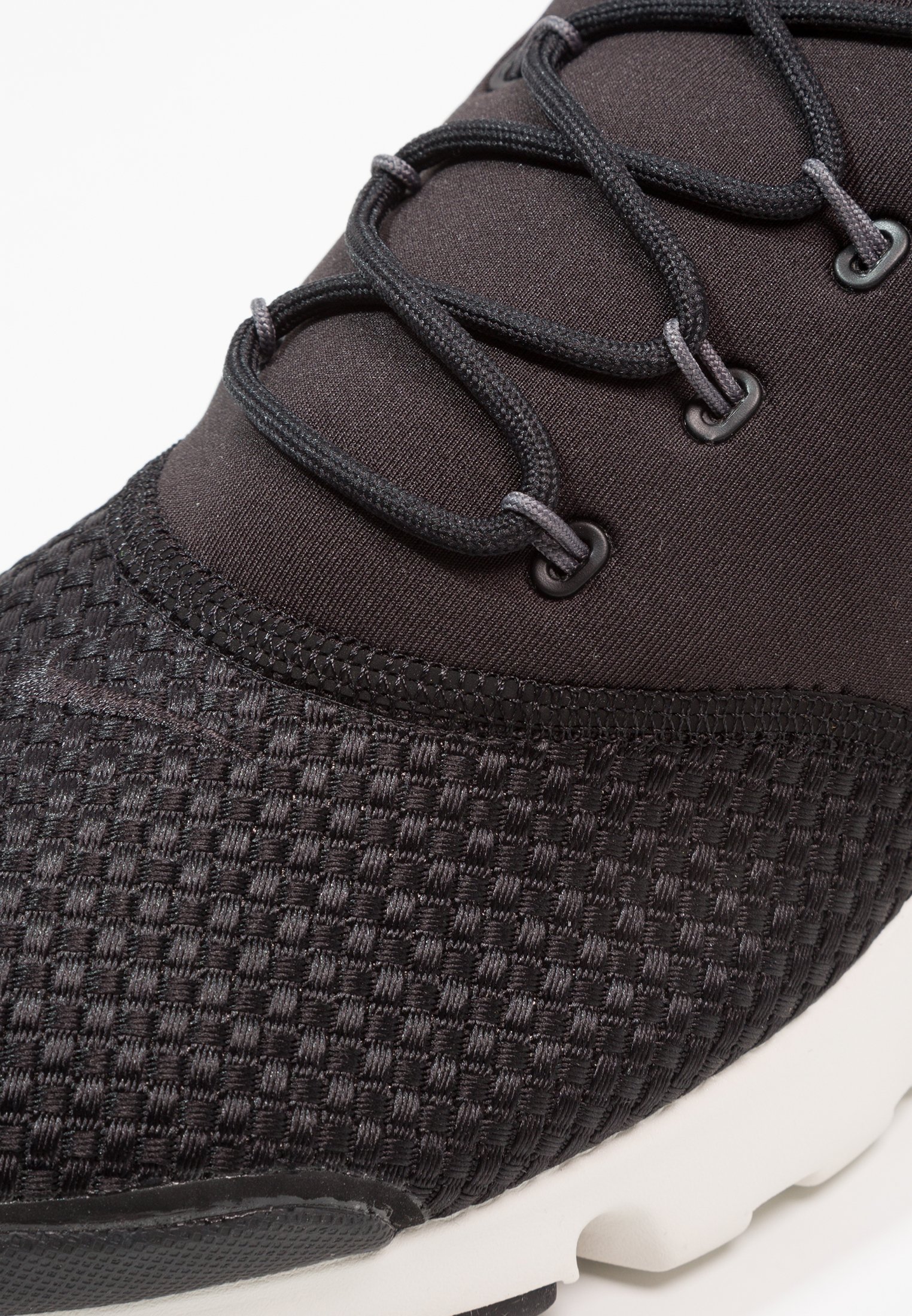 zalando nike presto fly