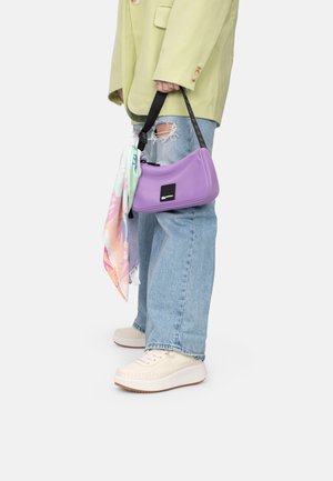 COCO  - Trainers - middle beige