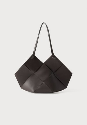 MIA BAG - Kandekott - choco