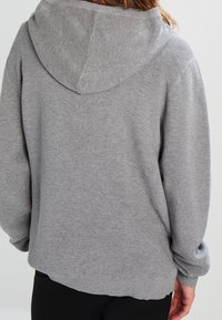 Dickies Svetr - mottled grey