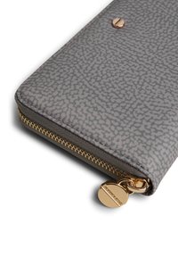 Borbonese Wallet - cloud