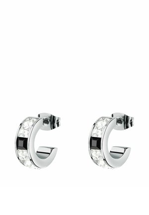Orecchini - acciaio inox