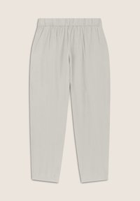 Freddy Pantalones - white sand direct dyed