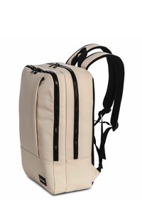 Bench HYDRO LAPTOPFACH - Mochila - natur