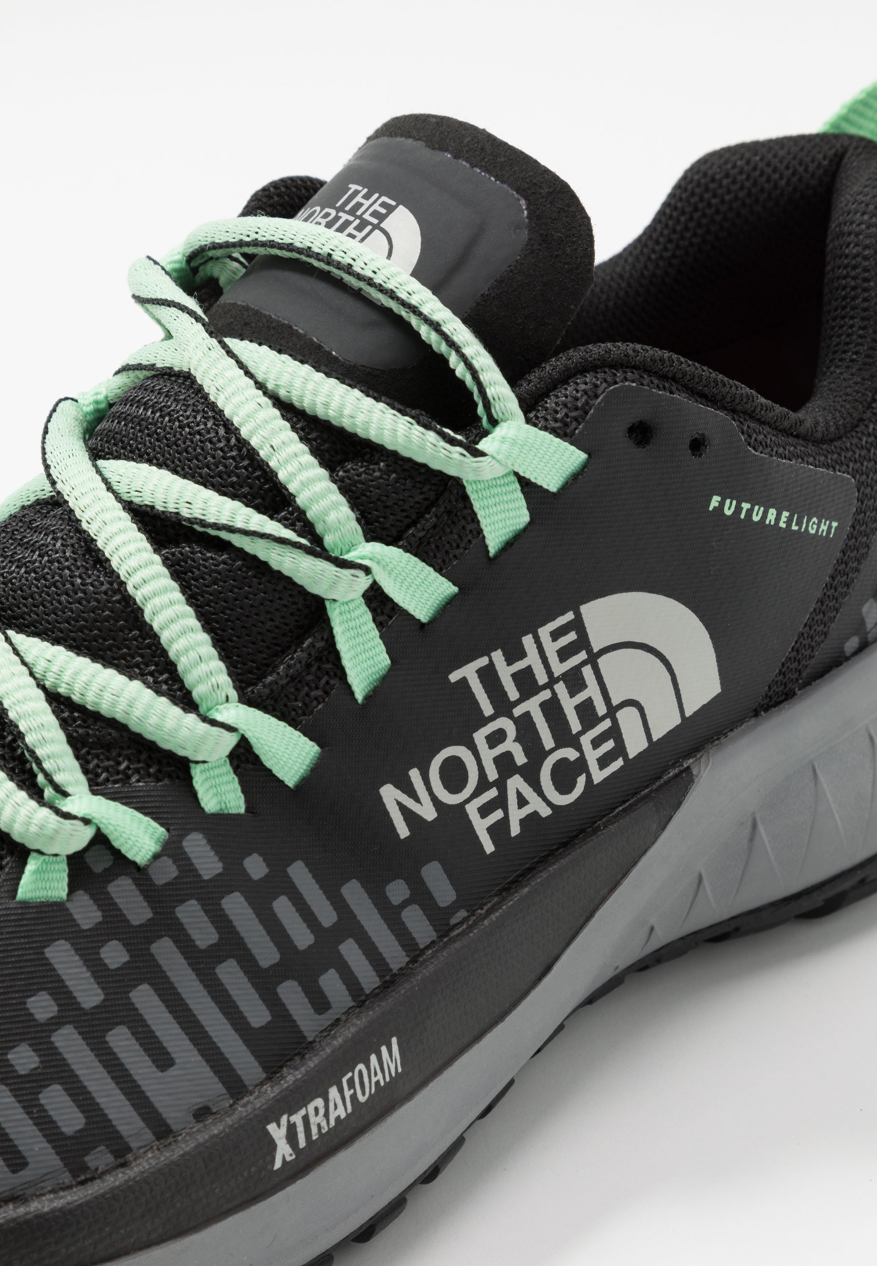the north face ultra endurance xf futurelight