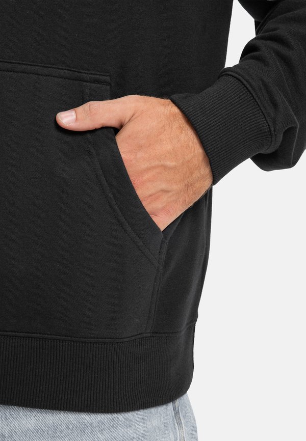 TWO BIT PH - Hoodie4