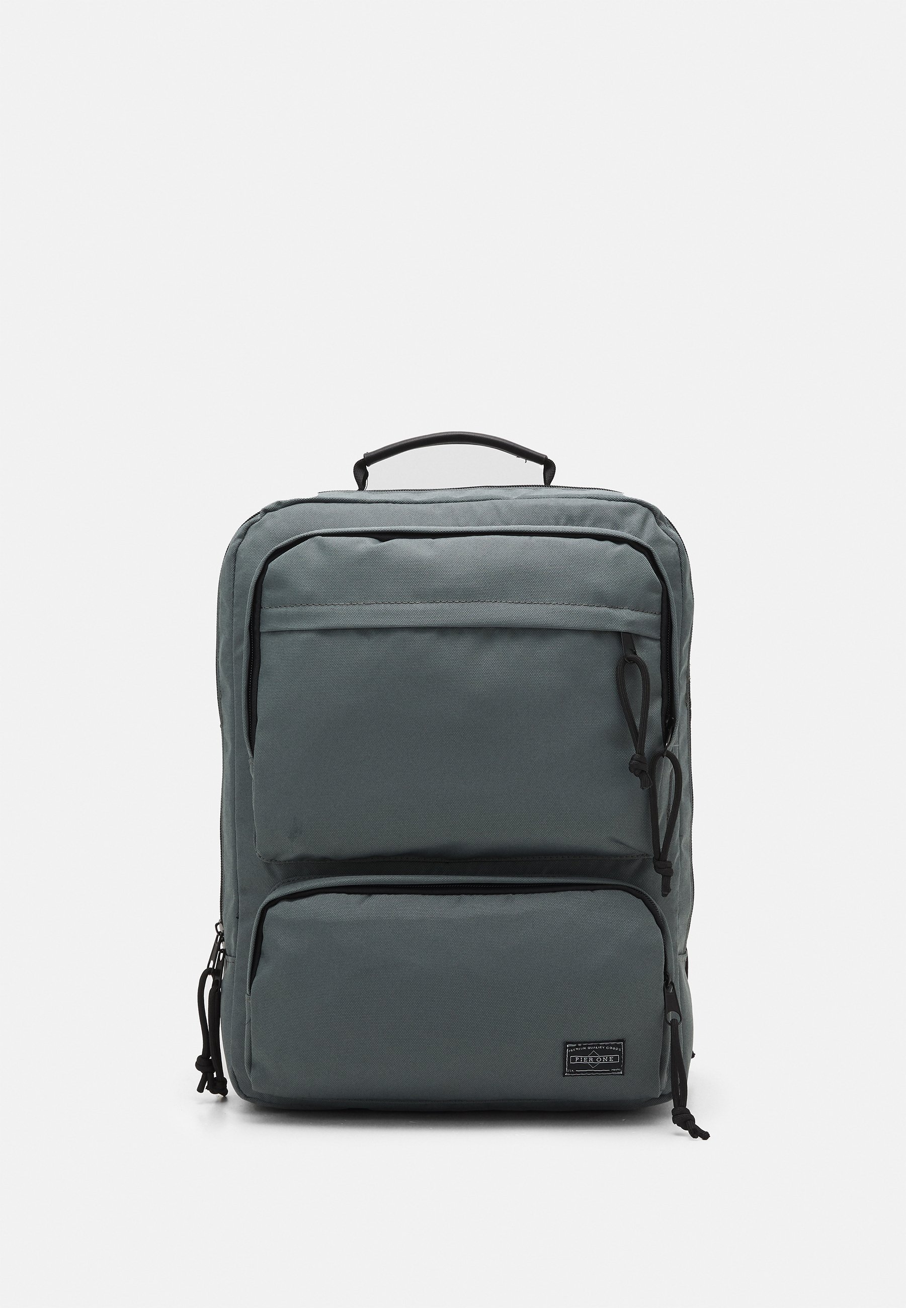 pier one unisex backpack