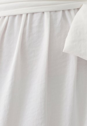 TUSSAH BERTIE  - Maxi dress - white