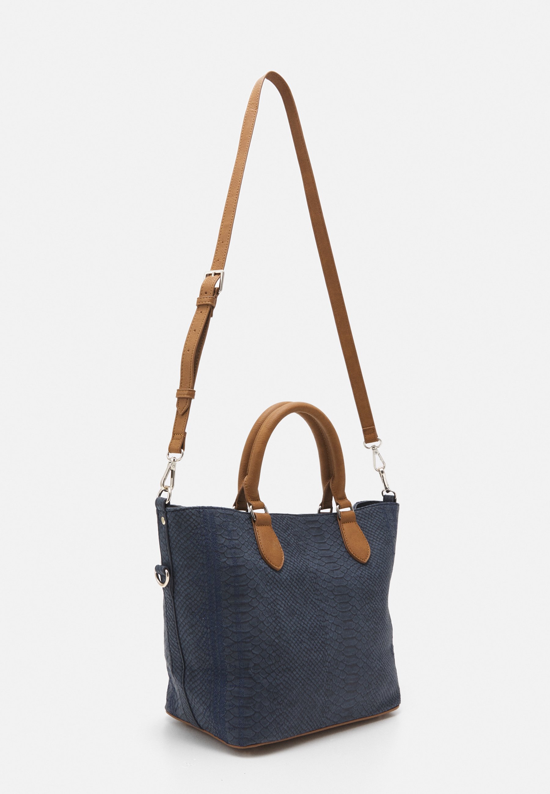 zalando borse desigual