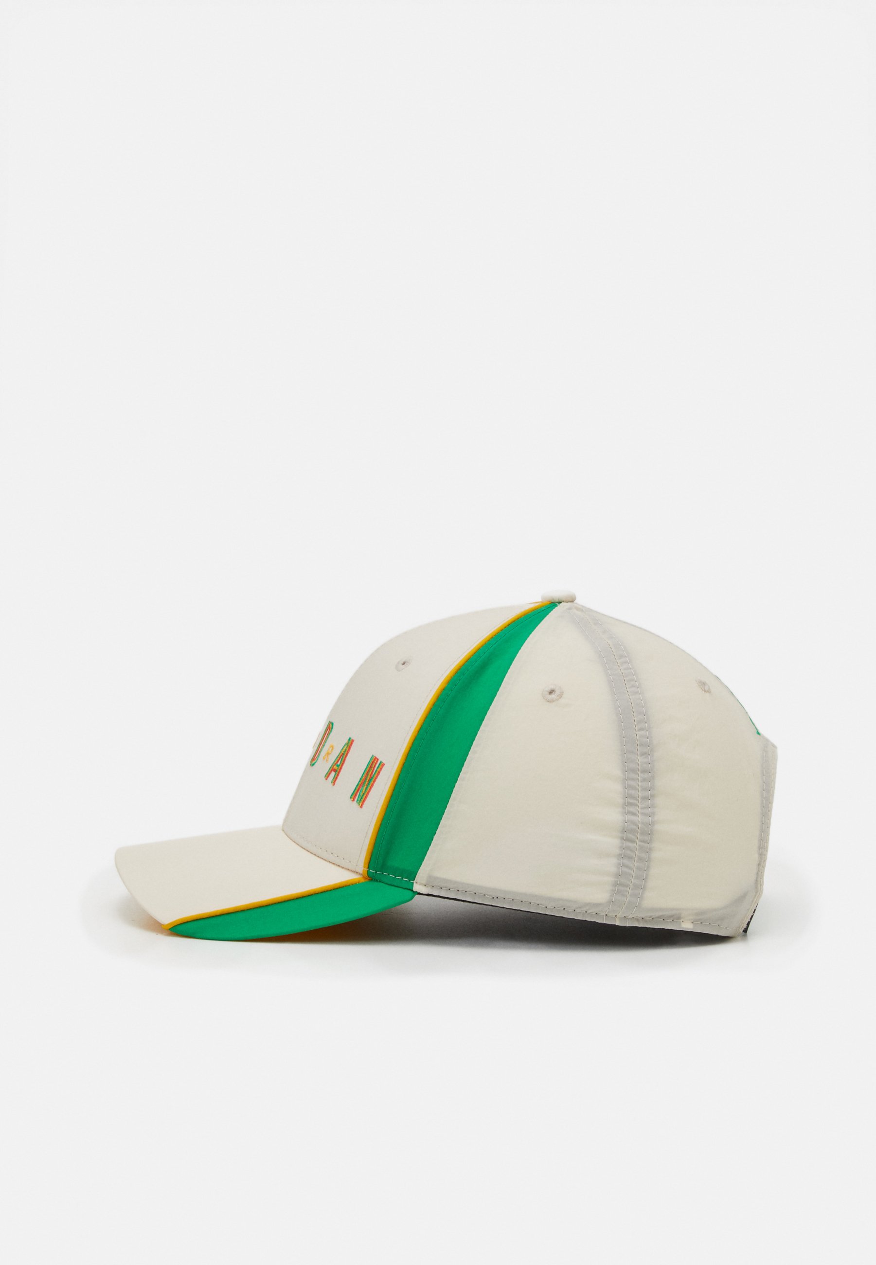 foot locker casquette jordan