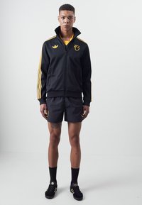 adidas Originals JB BB TT - Träningsjacka - black