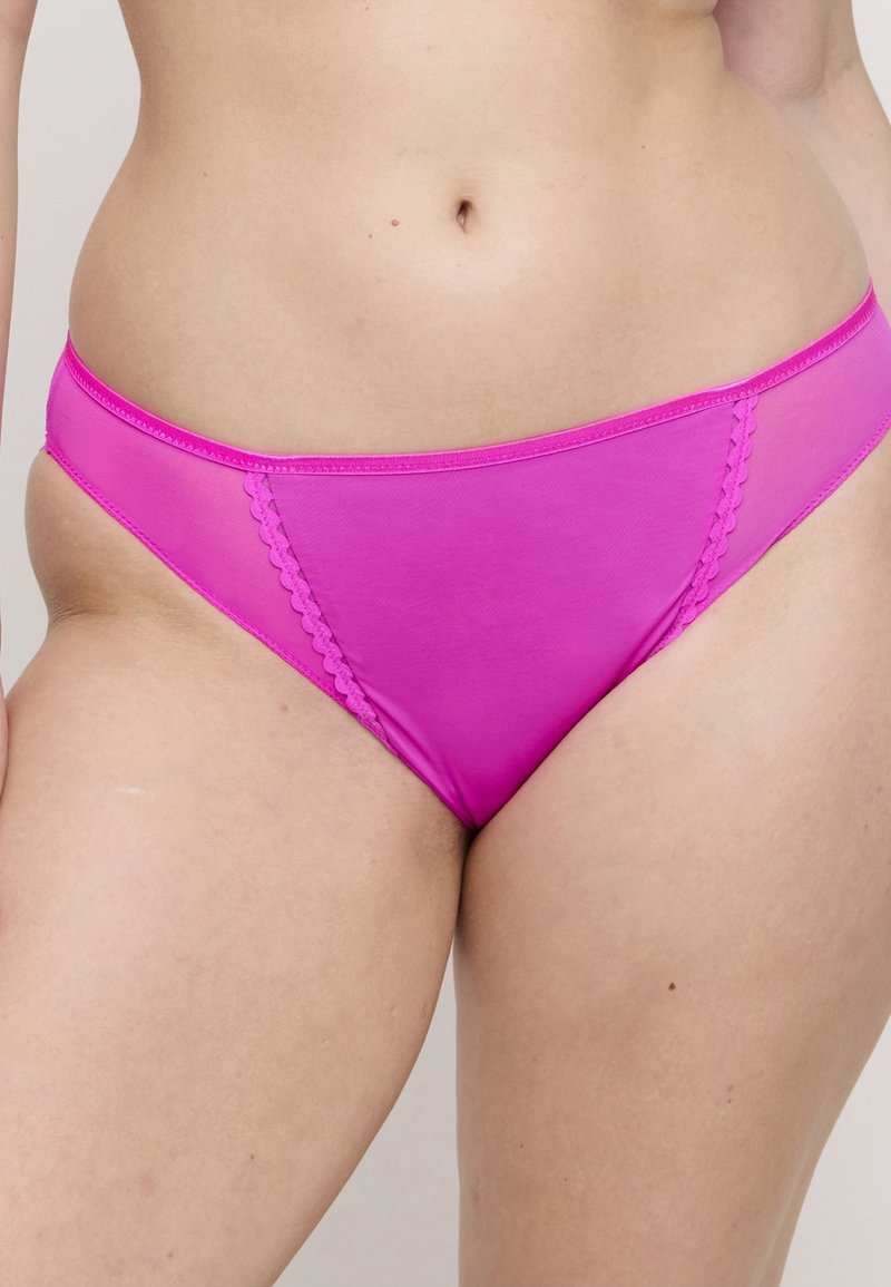 PrimaDonna TWIST RIO - Slip - cactus flower