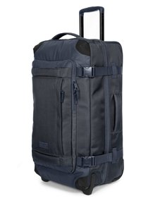 Eastpak TRANVERZ CNNCT M - Trolley - CNNCT Marine