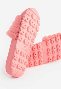 Next REGULAR FIT - Hausschuh - pink