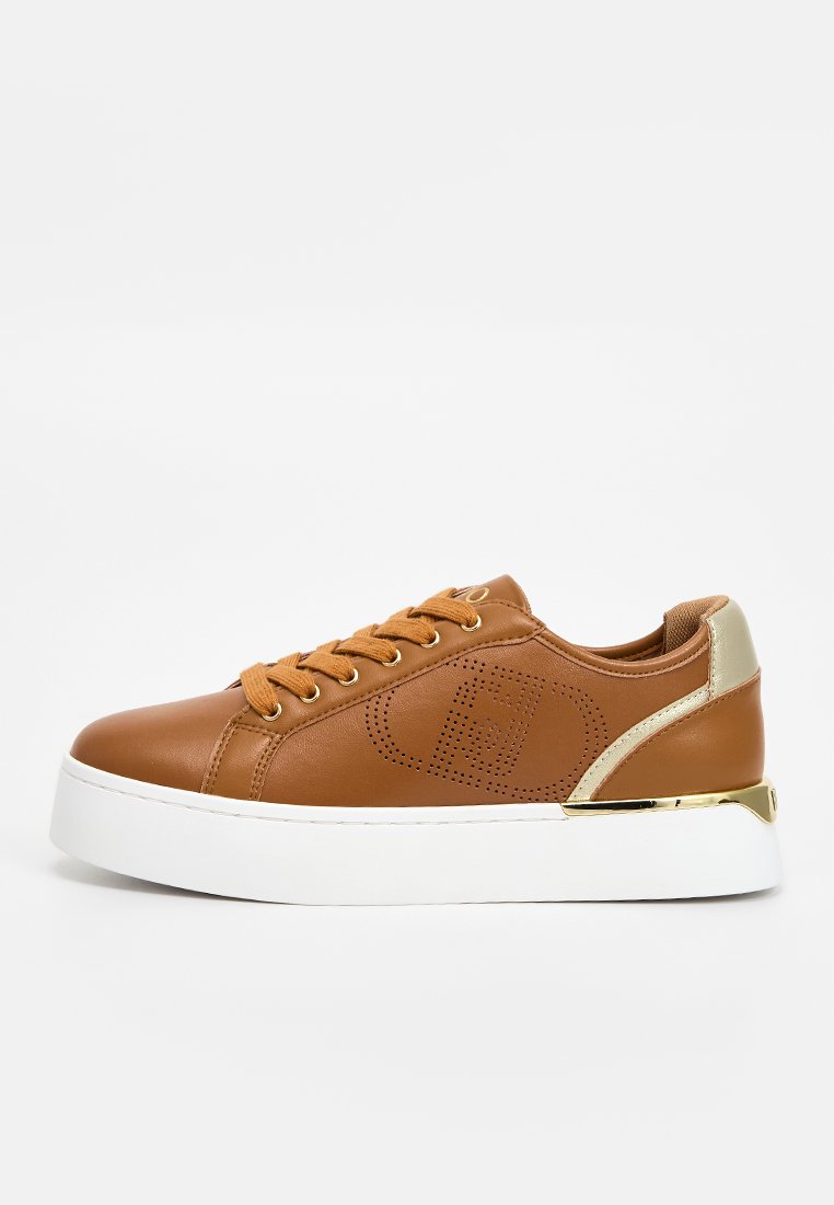 Zapatillas