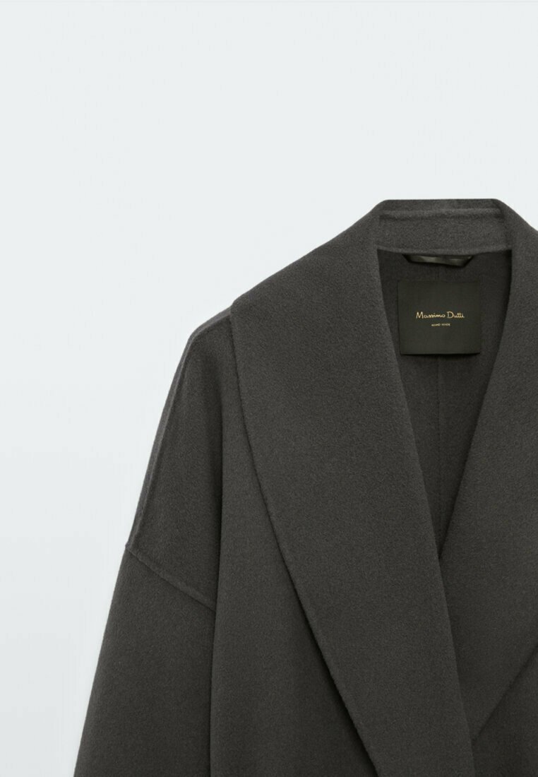 Donna HANDGEFERTIGTER - Cappotto corto Donna HANDGEFERTIGTER - Cappotto corto