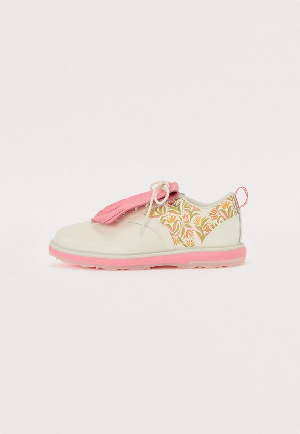 AVANT X DANI DAZEY - Golfschuh