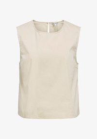 Sélectionné, humus