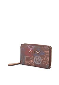 ALV by Alviero Martini Portafoglio - light brown