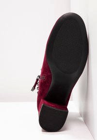 Bruno Premi Ankle boot