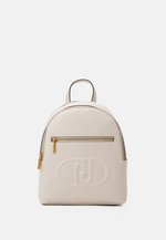 LIU JO BACKPACK - Rucksack - true champagne/beige - Zalando.ie