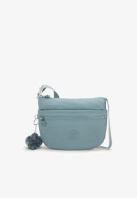 Non selezionato, relaxed grey