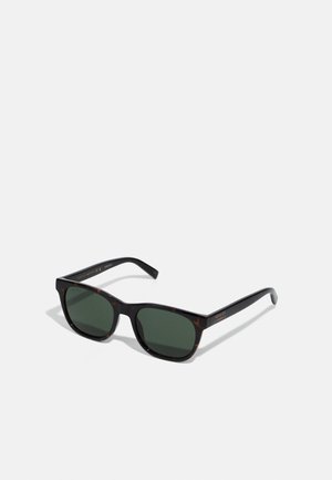 Ochelari de soare - havana/green