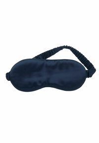 Lenoites MED FÖRVARINGSVÄSKA - Sonstige Accessoires - Blue