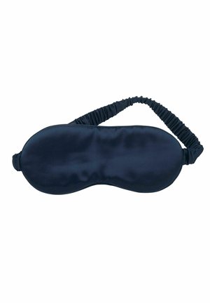 Lenoites MED FÖRVARINGSVÄSKA - Autres accessoires - Blue