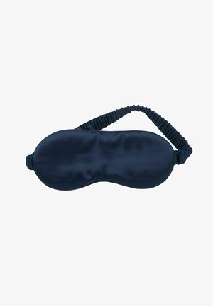 Lenoites MED FÖRVARINGSVÄSKA - Övriga accessoarer - Blue