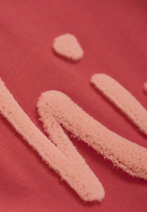 MISWEATSHIRT - Sweatshirt - tomato puree3