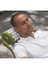 Immagine in miniatura 8