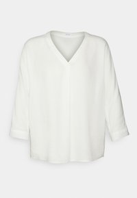 OPUS Blůza - white