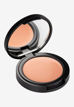 CORRECT & CONCEAL - Concealer - 2 weko