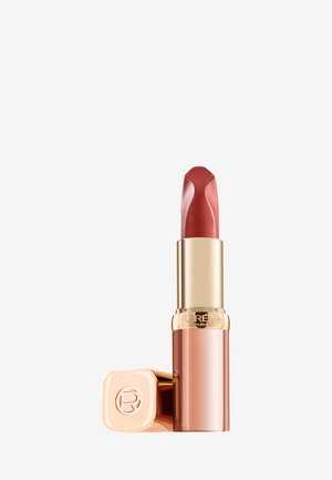 L'Oréal Paris, COLOR RICHE LES NUS - Rouge à lèvres - 176 irreveren