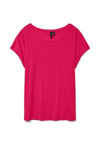 Niet geselecteerd, jazzy