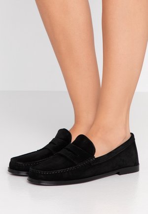 Instappers - black
