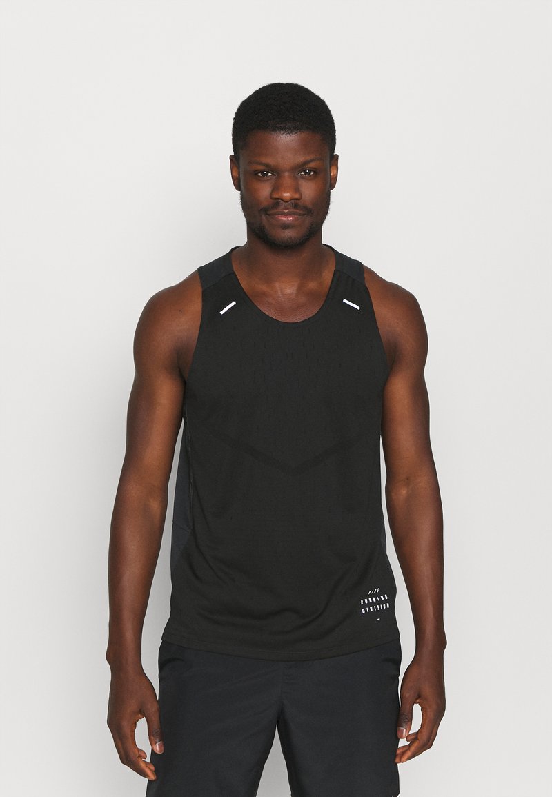 nike rise tank
