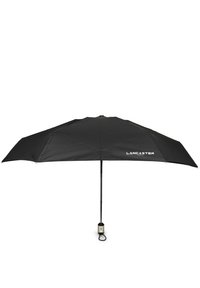 LANCASTER Ombrello - noir