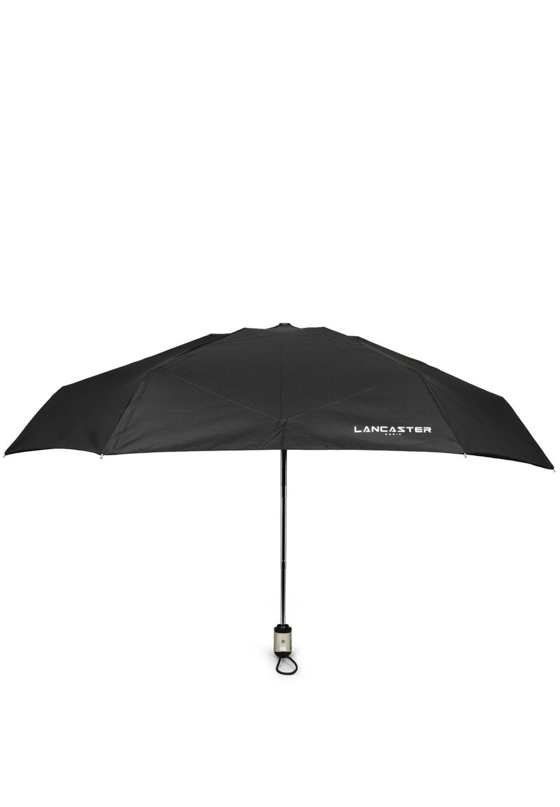 LANCASTER Ombrello - noir