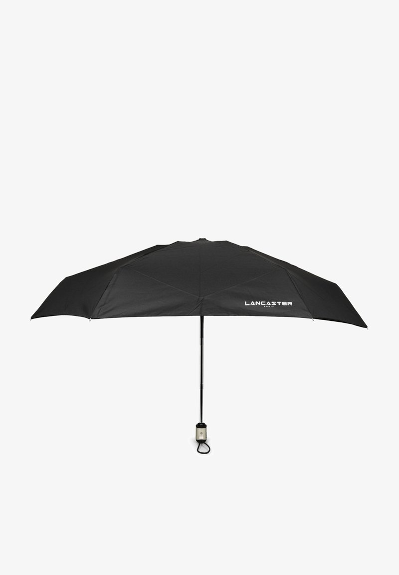 LANCASTER Ombrello - noir