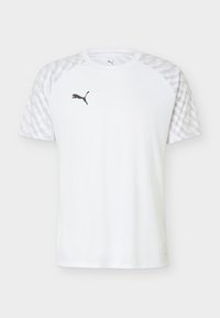 Επιλέχθηκε, white/black/flat light gray