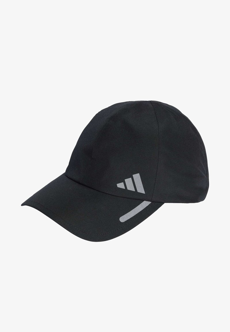adidas Performance RAIN.RDY - Cap - black