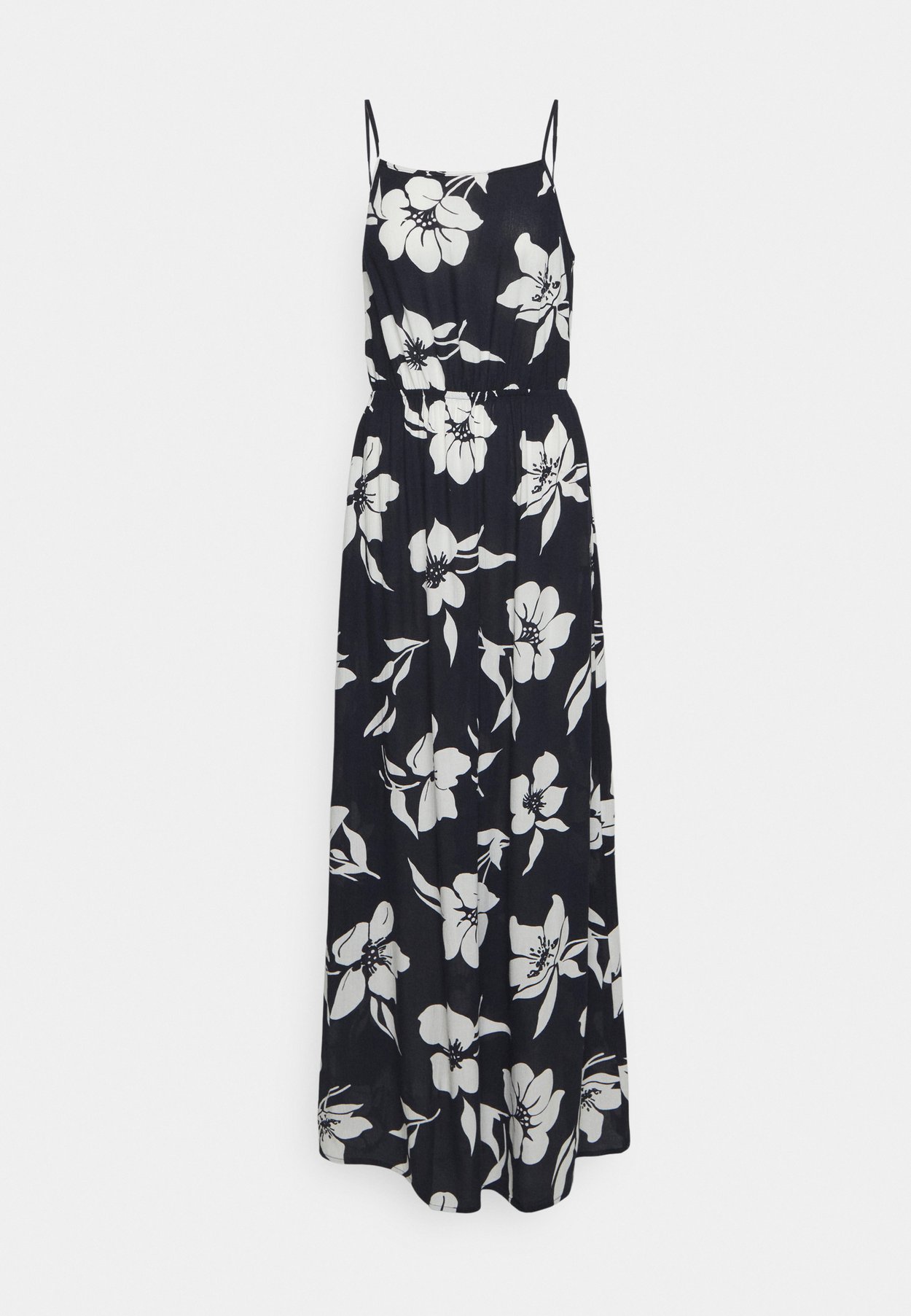 ONLFRIDA STRAP DRESS