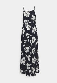 Δεν επιλέχθηκε, night sky aop:sky flowers